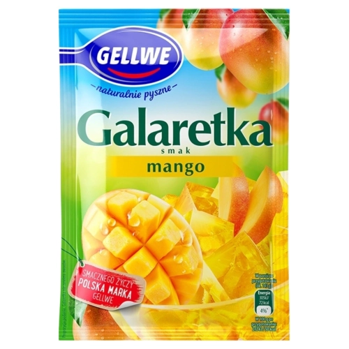gellwe-galaretka-smak-mango-72g-5900552073451.webp