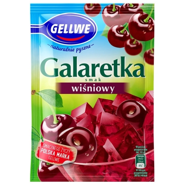 gellwe-galaretka-smak-wisniowy-72g-5900552009825.webp