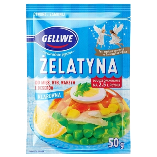 gellwe-zelatyna-50g-5900552000365.webp