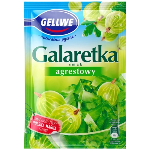 gellwe-galaretka-smak-agrestowy-72g-5900552009740.webp