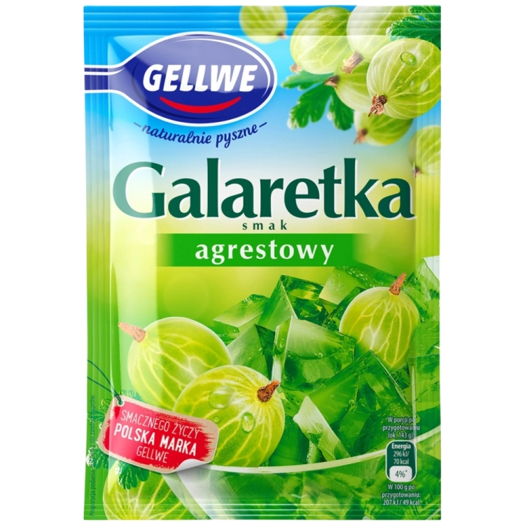 gellwe-galaretka-smak-agrestowy-72g-5900552009740.webp