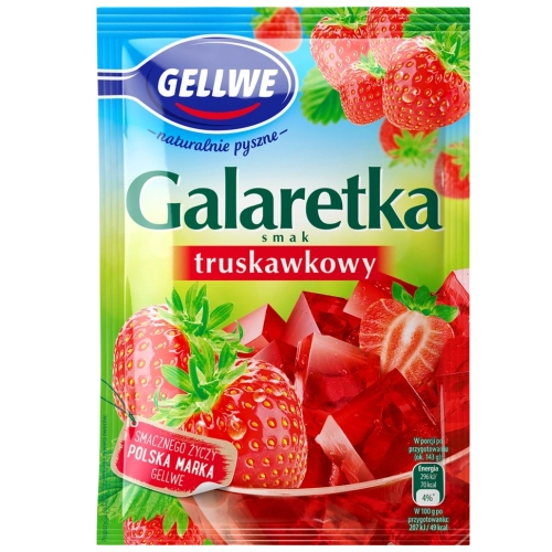 gellwe-galaretka-smak-truskawkowy-72g-5900552009818.webp