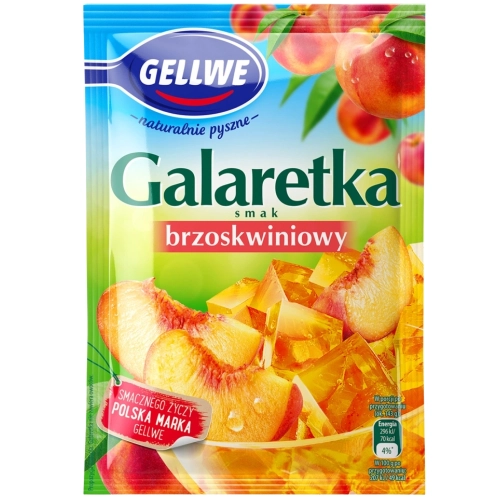 gellwe-galaretka-smak-brzoskwiniowy-75g-5900552009757.webp