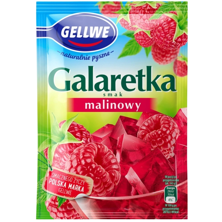 gellwe-galaretka-smak-malinowy-75g-5900552009788.webp