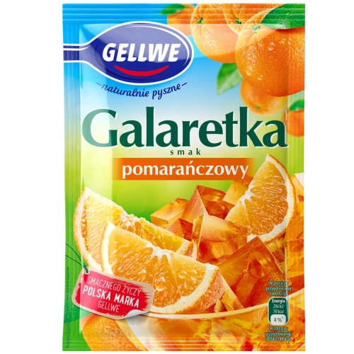 gellwe-galaretka-smak-pomaranczowy-72g-5900552009795.webp