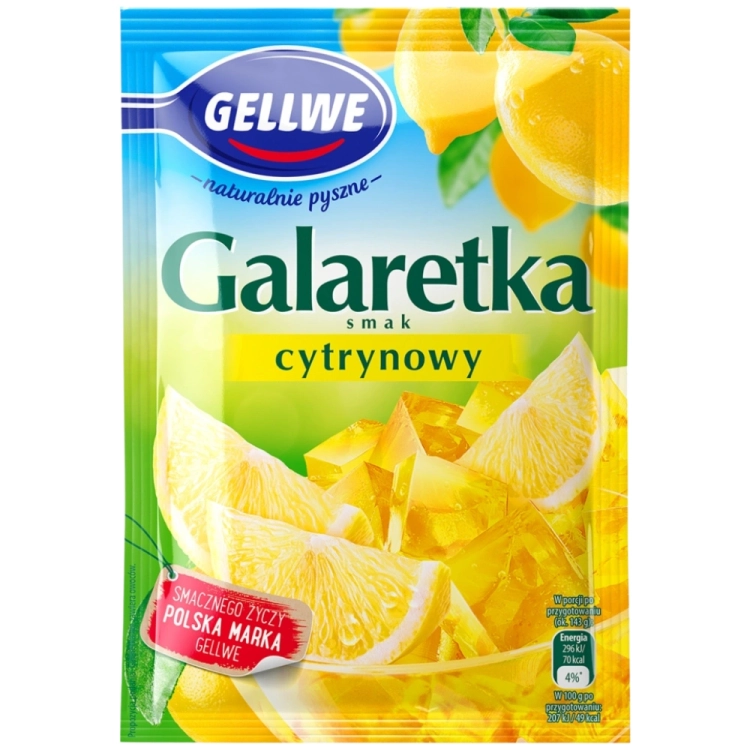 gellwe-galaretka-smak-cytrynowy-72g-5900552009764.webp