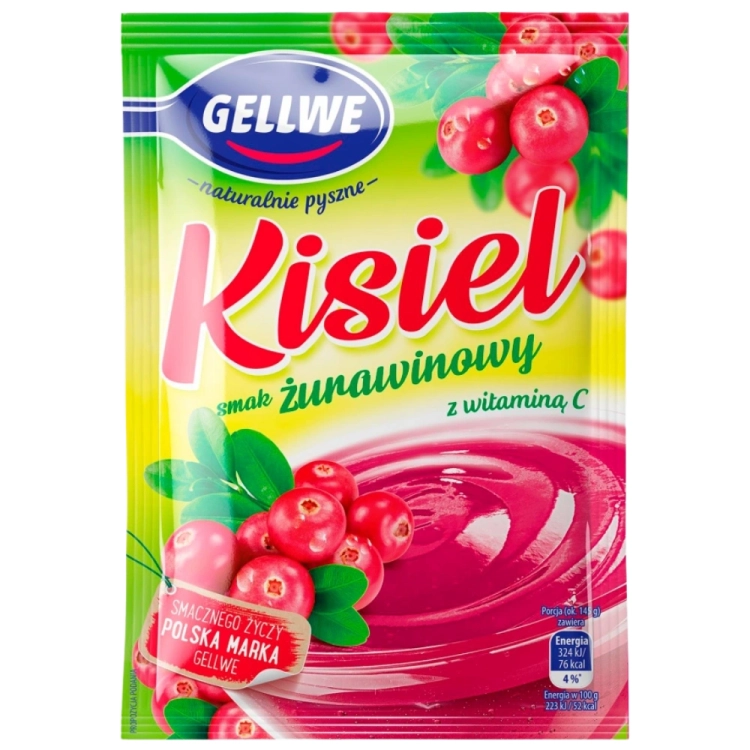 gellwe-kisiel-smak-zurawinowy-38g-5900552000143.webp