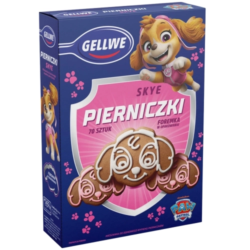 gellwe-pierniczki-psi-patrol-skye-350g-5900552095576.webp