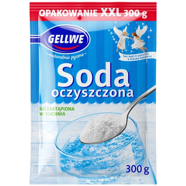 gellwe-soda-oczyszczona-300g-5900552090946.webp