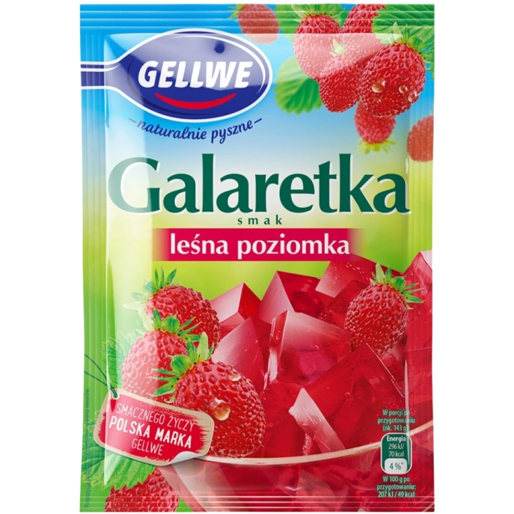 gellwe-galaretka-lesna-poziomka-72-g-5900552088868.webp