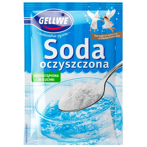 gellwe-soda-oczyszczona-70g-5900552000952.webp