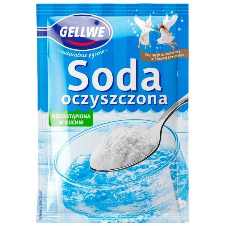 gellwe-soda-oczyszczona-70g-5900552000952.webp