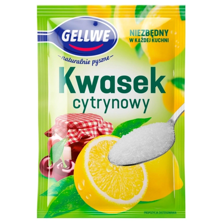 gellwe-kwasek-cytrynowy-20g-5900552000419.webp