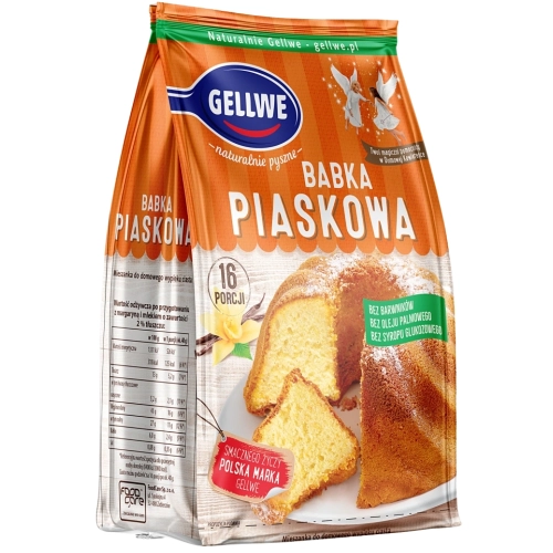 gellwe-babka-piaskowa-375g-5900552092377.webp