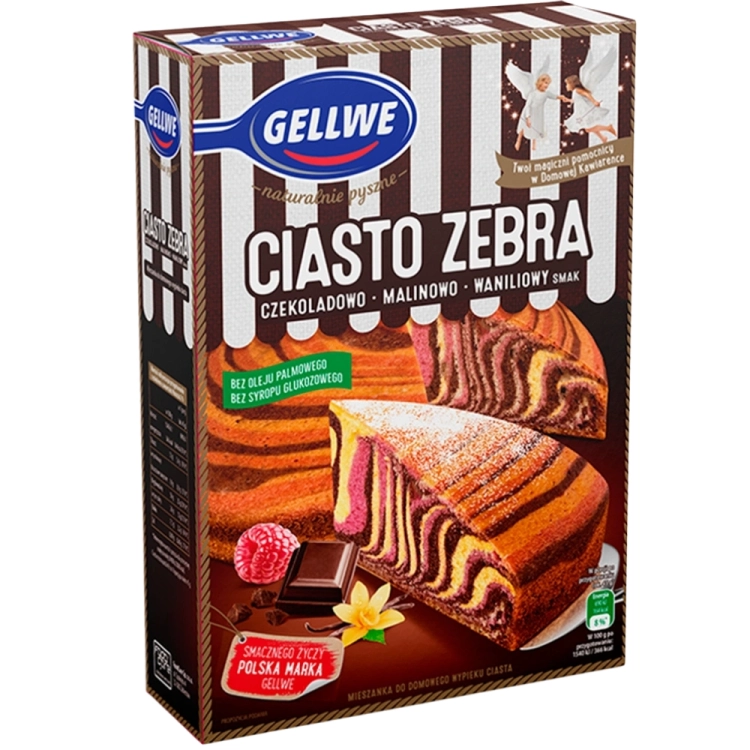 gellwe-mieszanka-do-ddomowego-wypieku-ciasto-zebra-czekoladowo-malinowo-waniliowy-smak-438g-5900552091004.webp