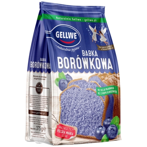 gellwe-mieszanka-do-domowego-przygotwania-ciasta-babka-o-smaku-borowkowym-375g-5900552084877.webp