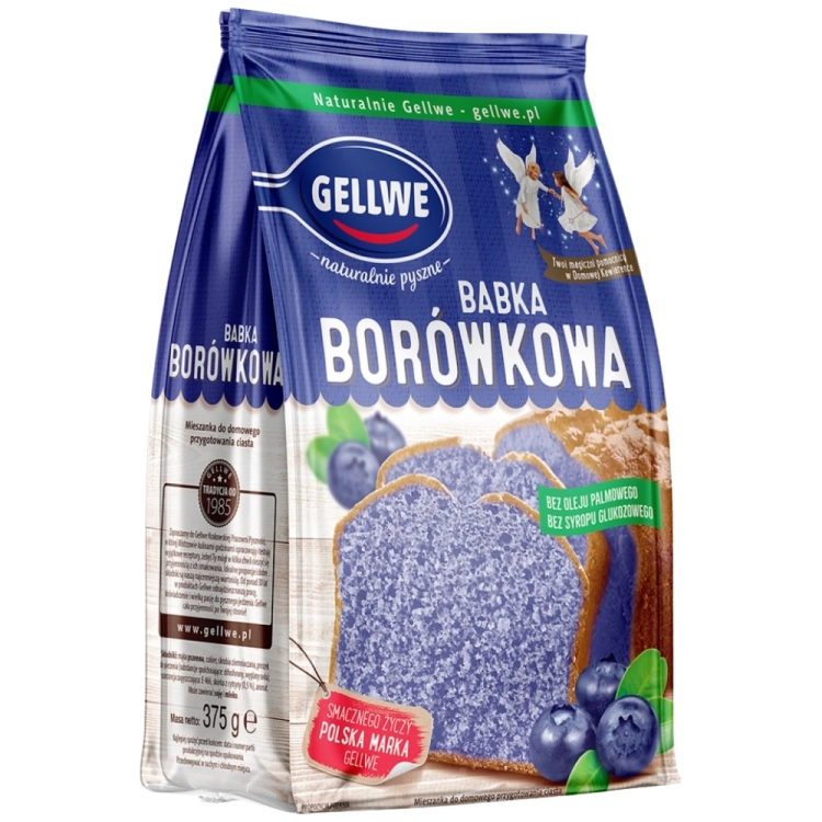 gellwe-mieszanka-do-domowego-przygotwania-ciasta-babka-o-smaku-borowkowym-375g-5900552084877.webp