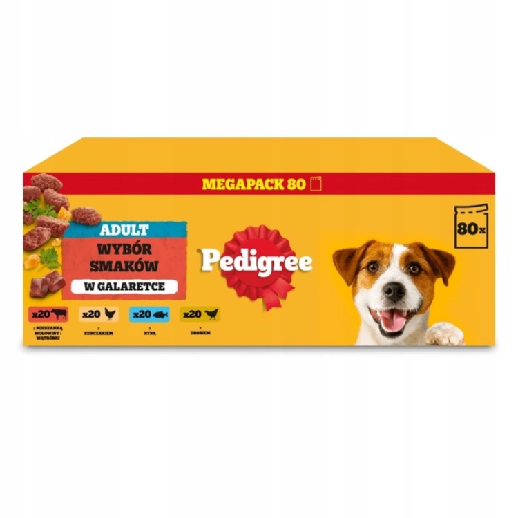 Projekt bez nazwy - 2026-03-23T134740.305.webp