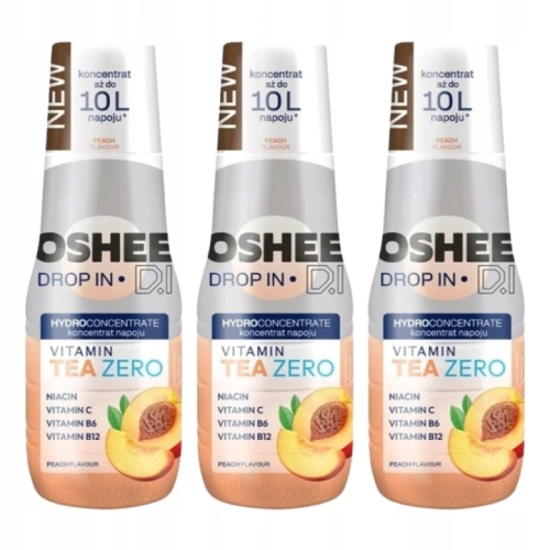 OSHEE-Drop-In-ZERO-Ice-Tea-brzoskwinia-500-ml-x-3-sztuki.webp