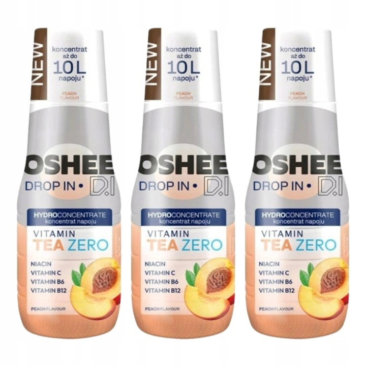 OSHEE-Drop-In-ZERO-Ice-Tea-brzoskwinia-500-ml-x-3-sztuki.webp