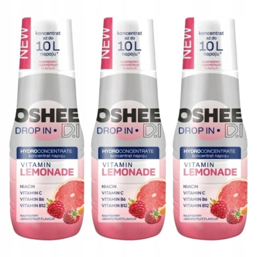 OSHEE-Drop-In-Vitamin-Lemonade-malina-grejpfrut-500-ml-x-3-sztuki.webp