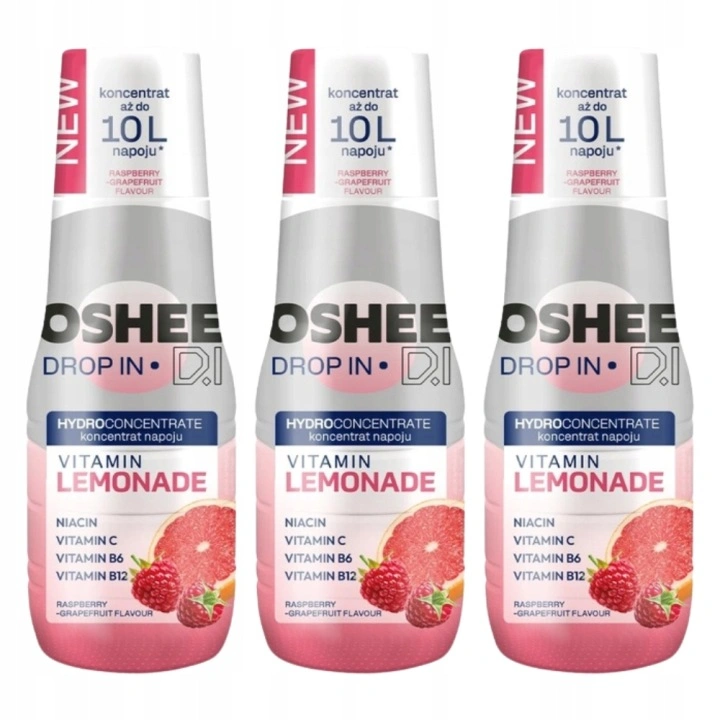 OSHEE-Drop-In-Vitamin-Lemonade-malina-grejpfrut-500-ml-x-3-sztuki.webp