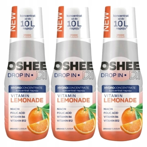 OSHEE-Drop-In-Lemonade-pomarancza-500-ml-x-3-sztuki.webp