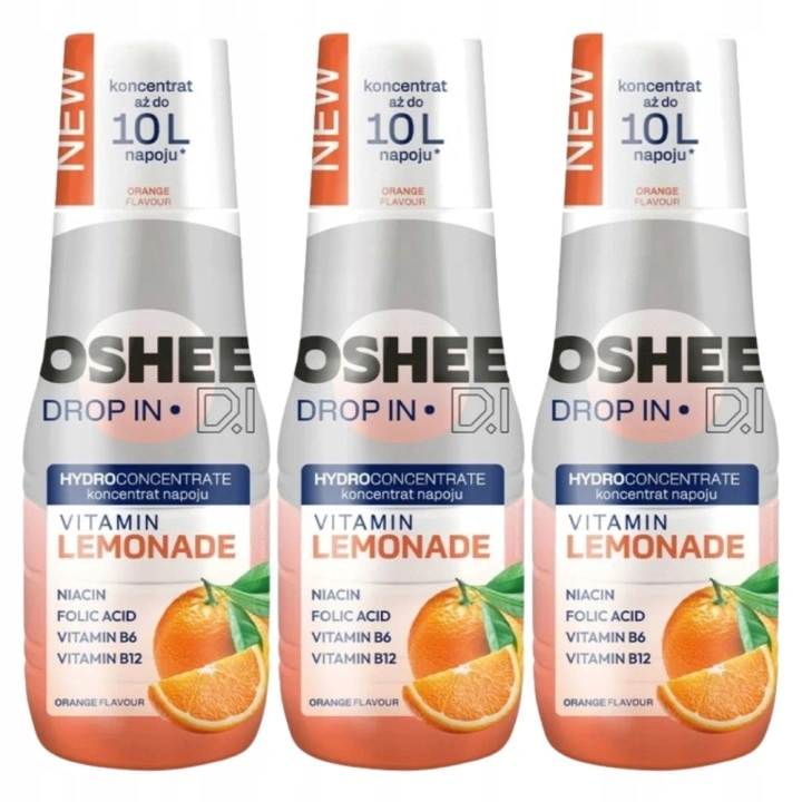 OSHEE-Drop-In-Lemonade-pomarancza-500-ml-x-3-sztuki.webp