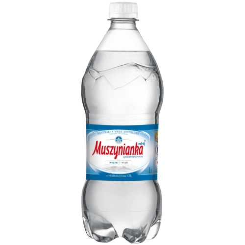 muszynianka-zdroj-naturalna-woda-mineralna-wysokozmineralizowana-srednionasycona-co2-1l-5901520000431.webp