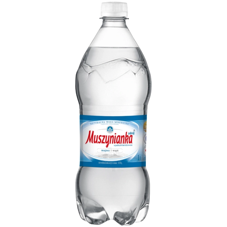 muszynianka-zdroj-naturalna-woda-mineralna-wysokozmineralizowana-srednionasycona-co2-1l-5901520000431.webp