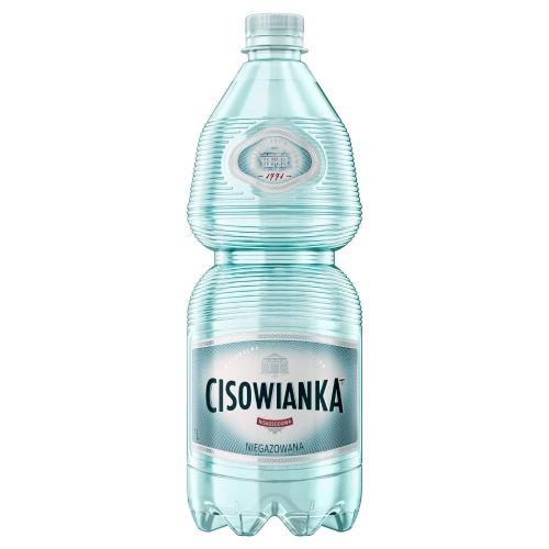 cisowianka-naturalna-woda-mineralna-niegazowana-niskosodowa-1l-5902078000515.webp