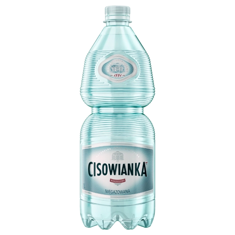 cisowianka-naturalna-woda-mineralna-niegazowana-niskosodowa-1l-5902078000515.webp
