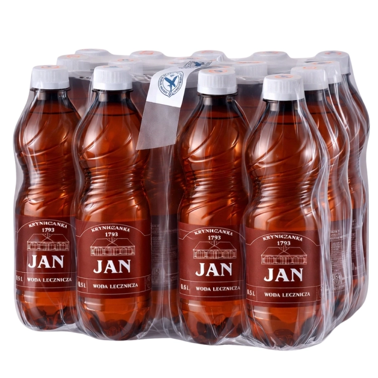jan-naturalna-woda-oczyszczenie-0,5l-12-sztuk-5901115000327.webp
