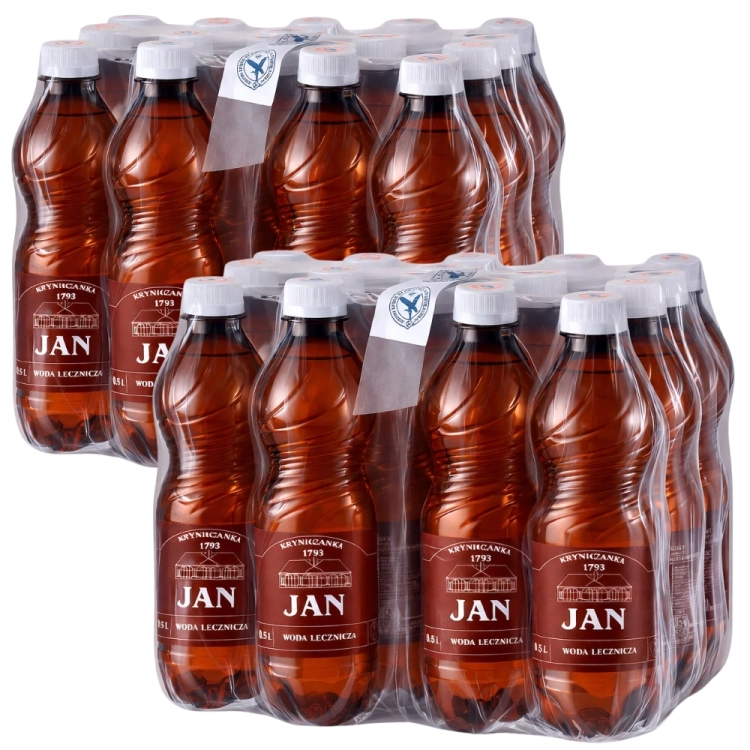 jan-naturalna-woda-oczyszczenie-0,5l-24-sztuki-5901115000327.webp