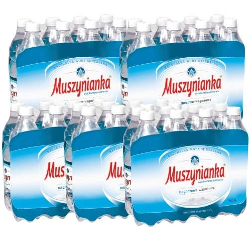 muszynianka-plus-naturalna-woda-mineralna-wysokozmineralizowana-srednionasycona-0,6l-40-sztuk-5901520000417.webp
