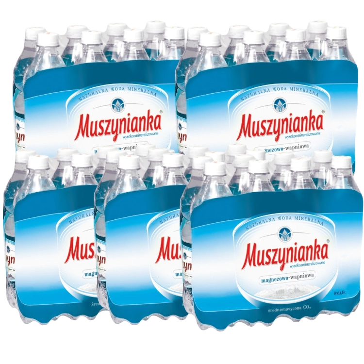 muszynianka-plus-naturalna-woda-mineralna-wysokozmineralizowana-srednionasycona-0,6l-40-sztuk-5901520000417.webp
