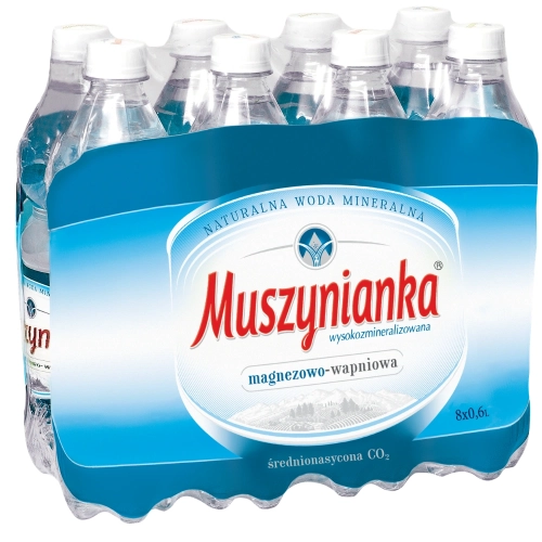 muszynianka-plus-naturalna-woda-mineralna-wysokozmineralizowana-srednionasycona-co2-0,6l-8-sztuk-5901520000417.webp
