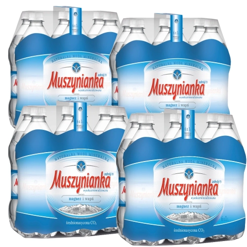 muszynianka-zdroj-naturalna-woda-mineralna-wysokozmineralizowana-srednionasycona-co2-1l-24-sztuki-5901520000431.webp