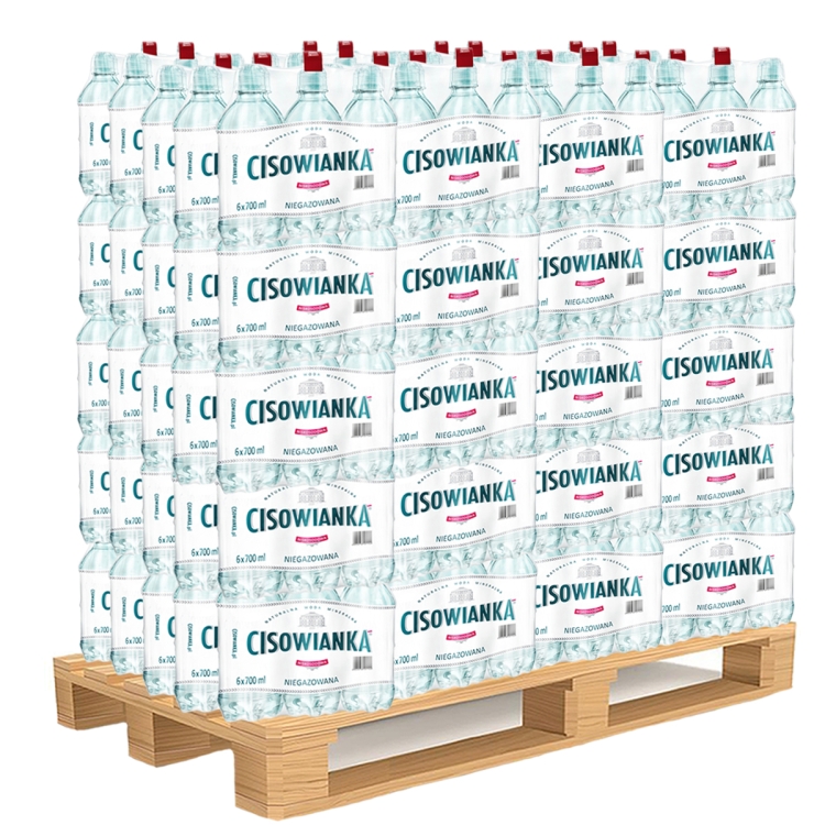 c57385e9b82ac8c76c3e77fed0f66e37.jpg