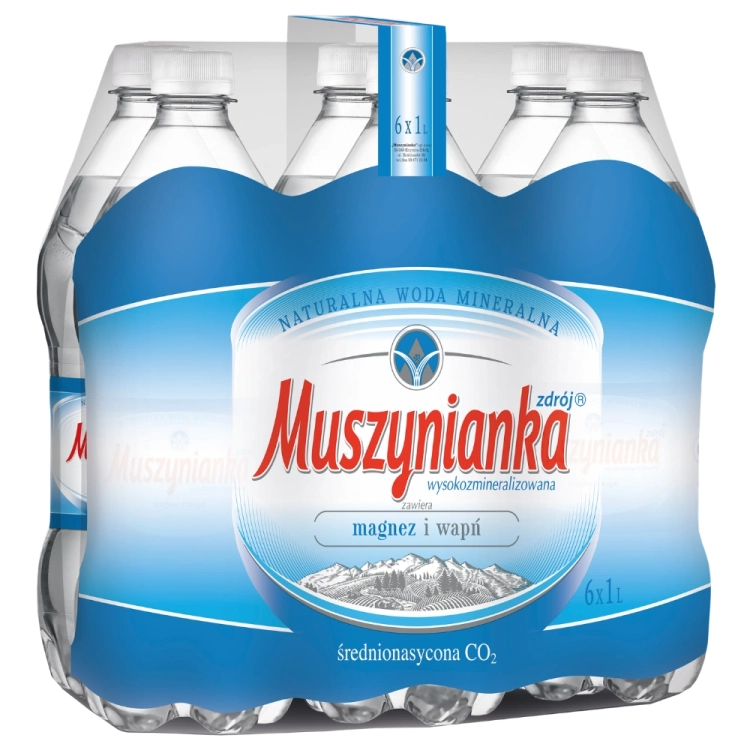 muszynianka-zdroj-naturalna-woda-mineralna-wysokozmieneralizowana-srednionasycona-co2-1l-6-sztuk-5901520000431.webp