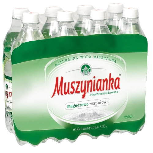 muszynianka-plus-naturalna-woda-mineralna-wysokozmineralizowana-niskonasycpna-co2-0,6l-8-sztuk-5901520000400.webp