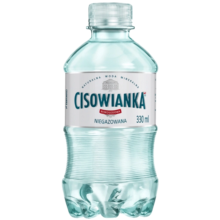 cisowianka-naturalna-woda-mineralna-niegazowana-nieskosodowa-330ml-5902078000522.webp