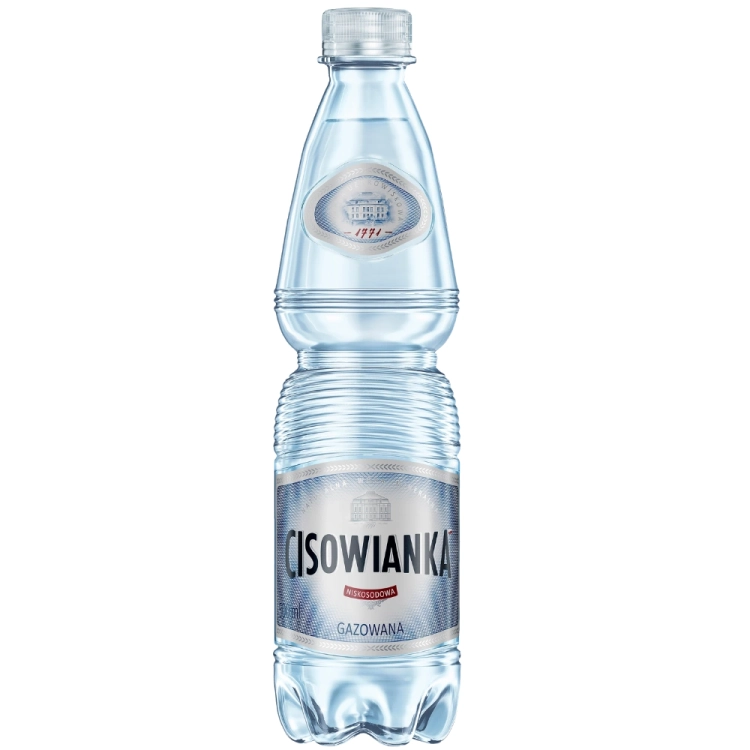 cisowianka-naturalna-woda-mineralna-gazowana-niskosodowa-500-ml-5902078000423.webp