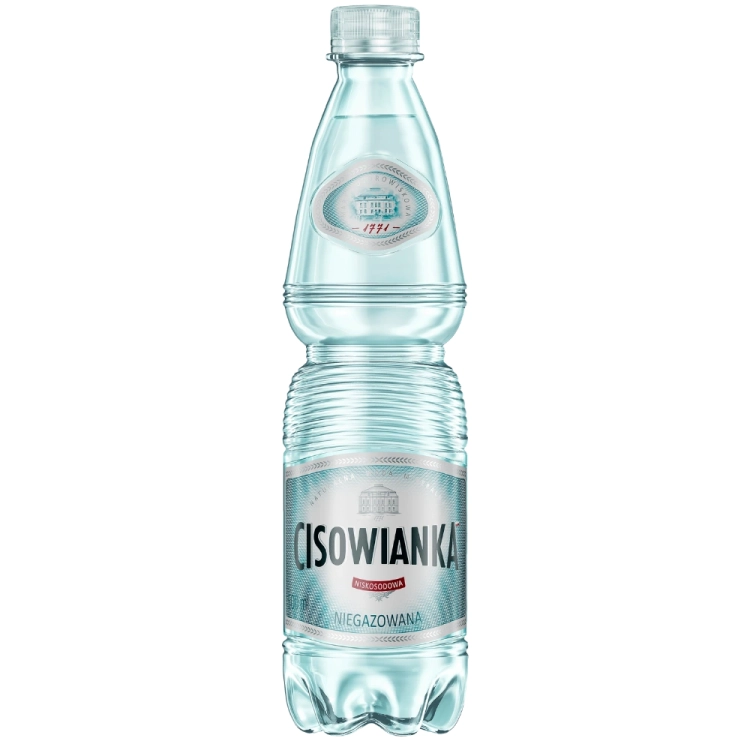 cisowianka-naturalna-woda-mineralna-niegazowana-niskosodowa-500ml-5902078000447.webp