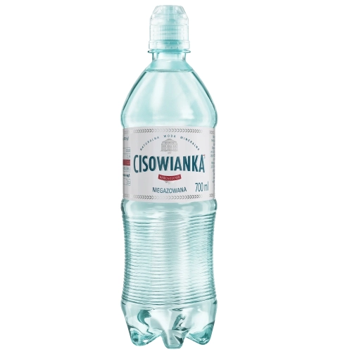 cisowianka-naturalna-woda-mineralna-niegazowana-niskosodowa-700ml-5902078000546.webp
