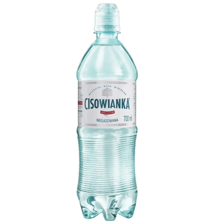 cisowianka-naturalna-woda-mineralna-niegazowana-niskosodowa-700ml-5902078000546.webp