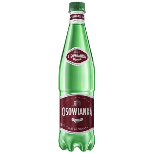 cisowianka-naturalna-woda-mineralna-silnie-gazowana-niskosodowa-700ml-5902078000478.webp