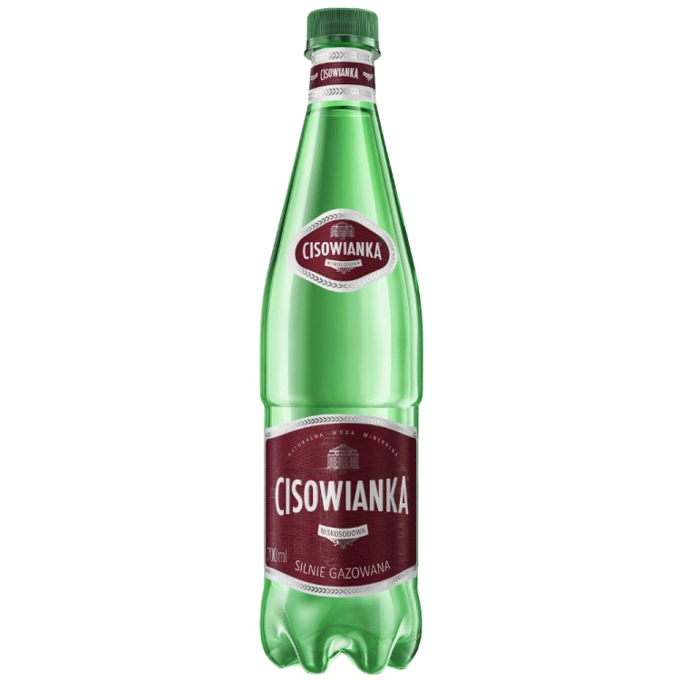 cisowianka-naturalna-woda-mineralna-silnie-gazowana-niskosodowa-700ml-5902078000478.webp