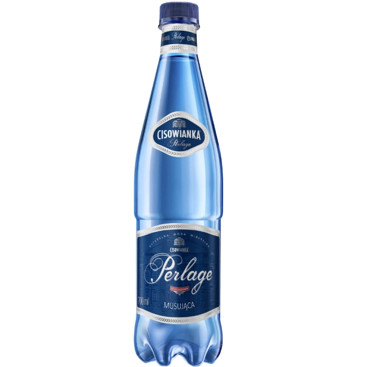 cisowianka-perlage-naturalna-woda-mineralna-musujaca-niskosodowa-700ml-5902078000454.webp