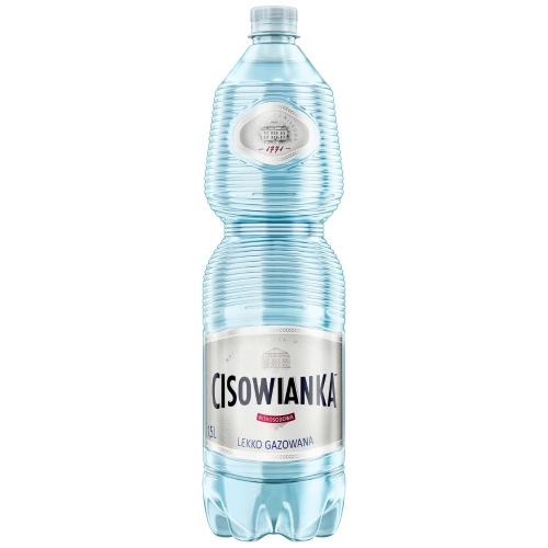 cisowianka-naturalna-woda-mineralna-lekko-gazowana-niskosodowa-1,5l-5902078000492.webp